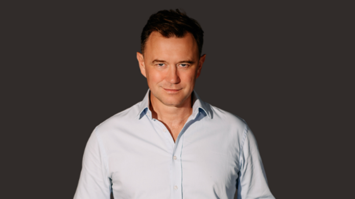 Michał Hertel