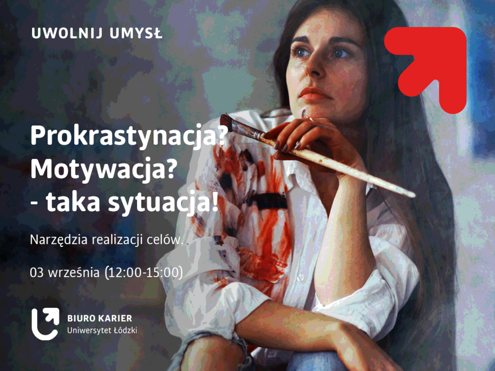 grafika promująca szkolenie grafika promująca szkolenie