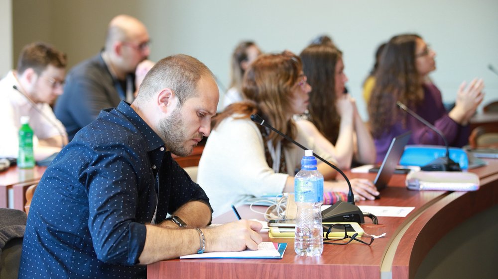 AESOP 2023 Conference 