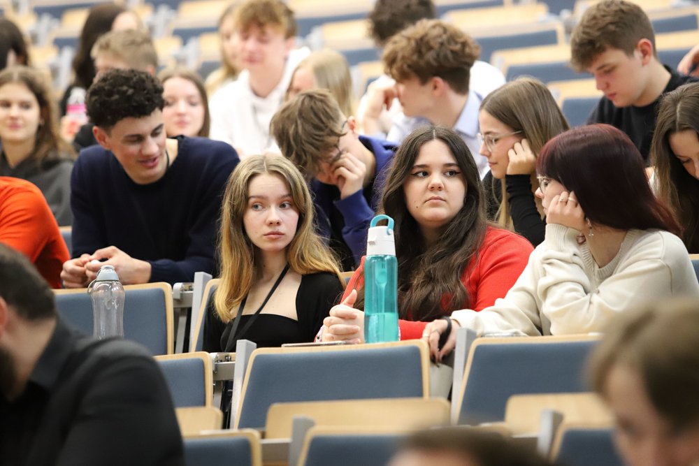 Konferencja Ekonomiczna
