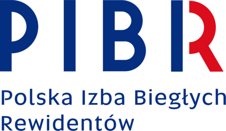 logo PIBR