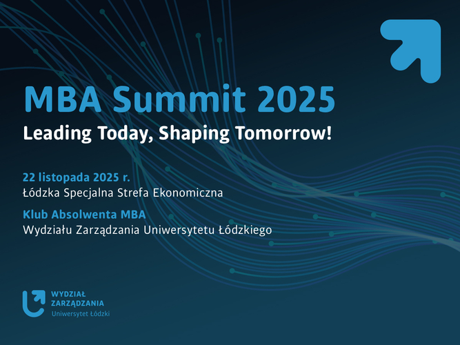 Baner MBA Summit