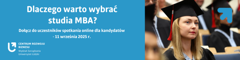 banner of the Open House on 11 September 2025 