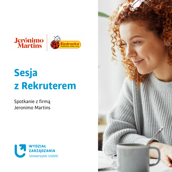 uśmiechnięta kobieta uśmiechnięta kobieta