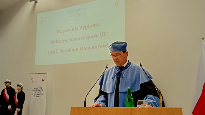 Maciej Turała 