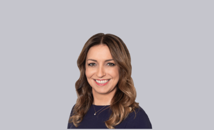 Agnieszka Krzekotowska