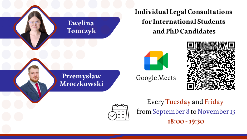 Academia Law Hub