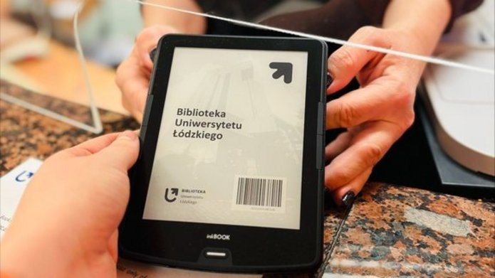 a decorative element