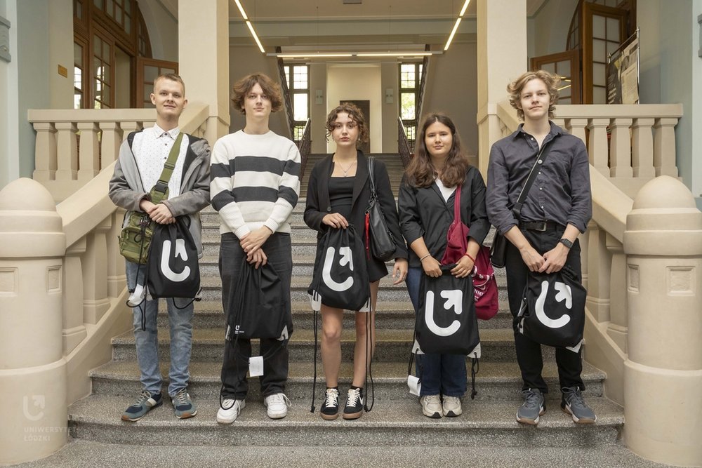 Laboratorium Innowacji. Gala finałowa i wręczenie nagród