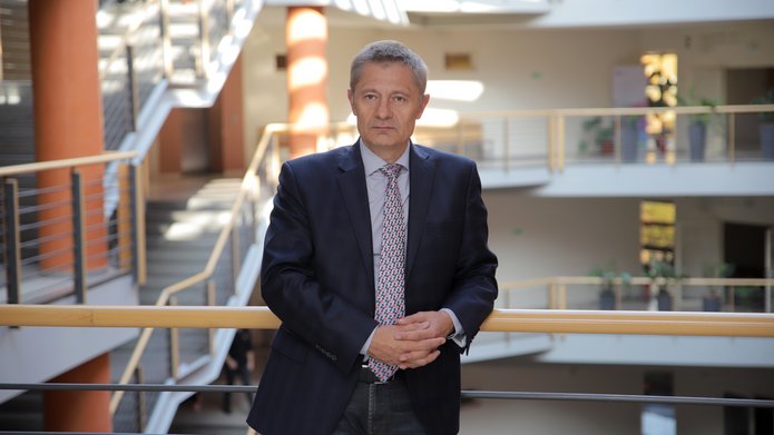 Grzegorz Urbanek Grzegorz Urbanek