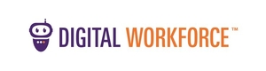 Logo Digital Workforce
