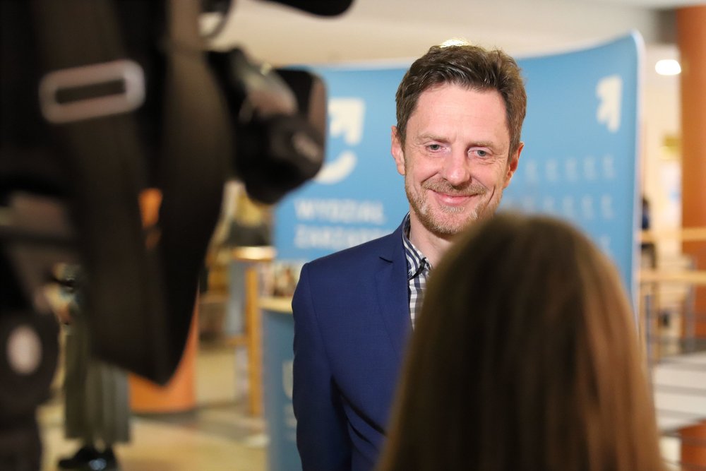 Konferencja Ekonomiczna