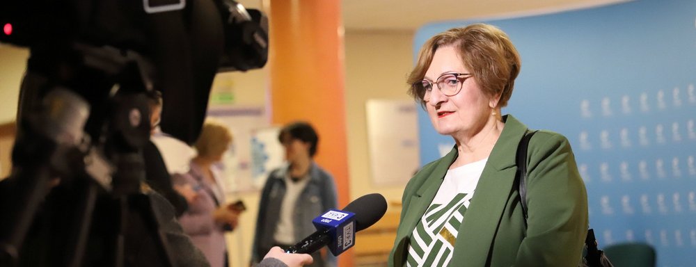 Konferencja Ekonomiczna