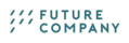 logotyp Future Company