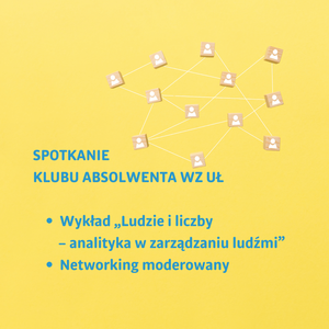 grafika z drewnianymi ludzikami
