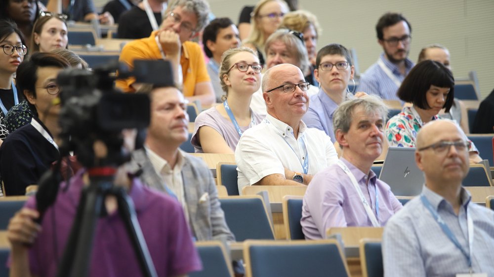 AESOP 2023 Conference 