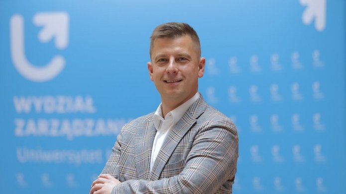 Marcin Włodzimierski
