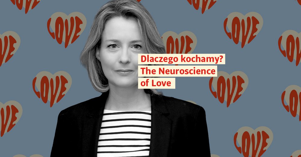 Grafika dr Anna Machin - wykład rektorski