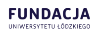 logo Fundacji UŁ