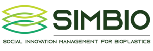 ikona SimBIO