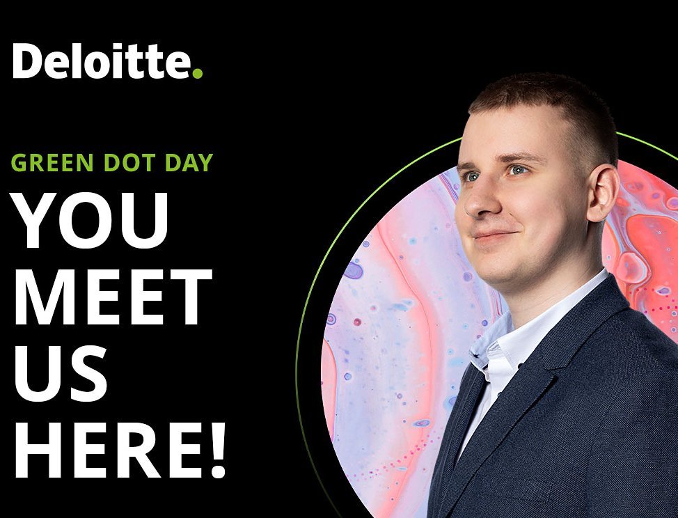 hasło wydarzenia obok stockowego zdjęcia chłopaka