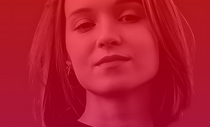 A graphic promoting Ideathon