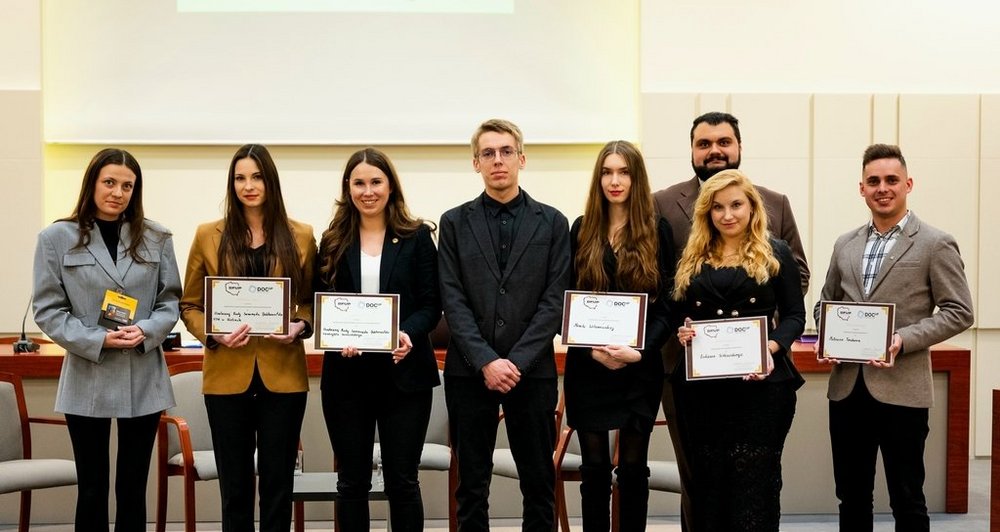 Mgr Monika Wilanowska