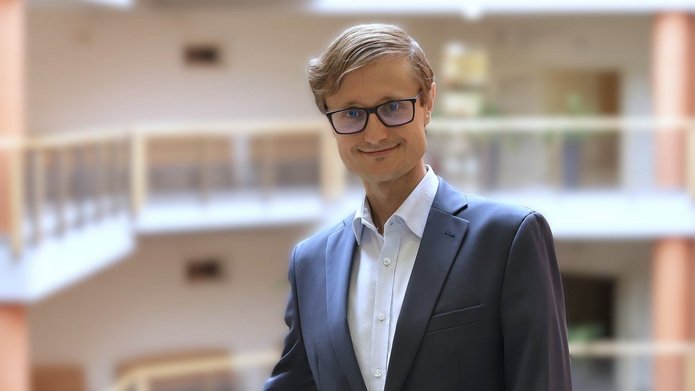 Piotr Sosnowski