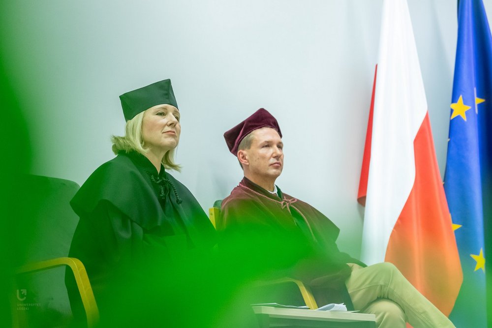 National Education Day at UniLodz