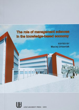 Okładka książki wydanej z okazji 15-lecia WZ Okładka książki wydanej z okazji 15-lecia WZ