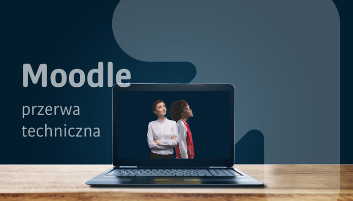 a decorative element