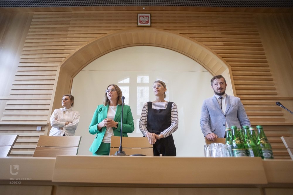 Laboratorium Innowacji. Gala finałowa i wręczenie nagród