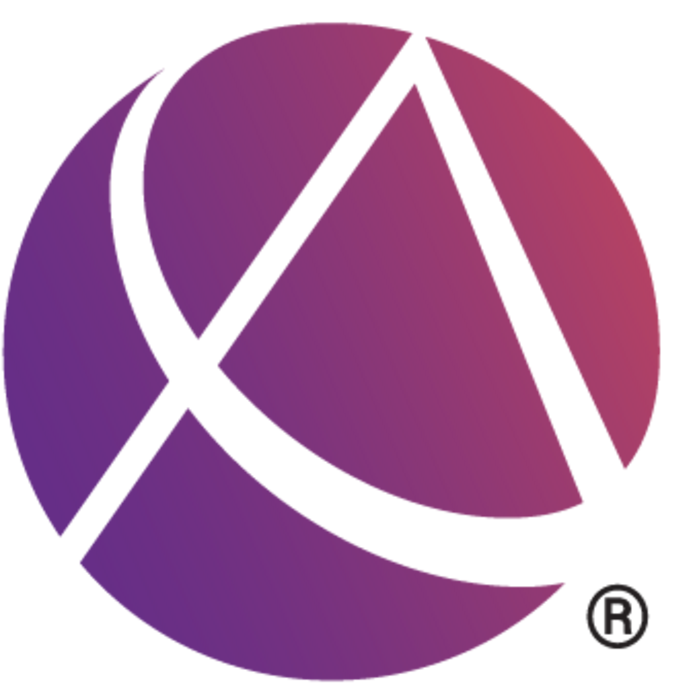 logo of AICPA & CIMA