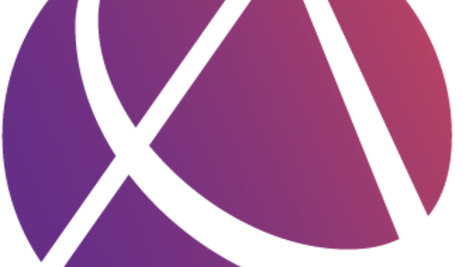 logo of AICPA & CIMA