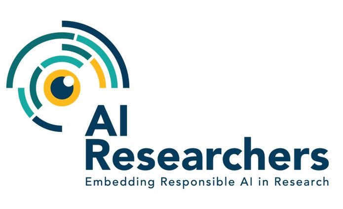 logo of AI Researchers
