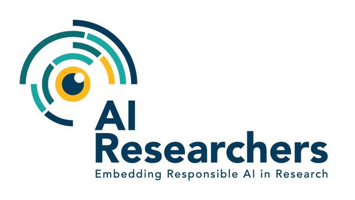 logo of AI Researchers