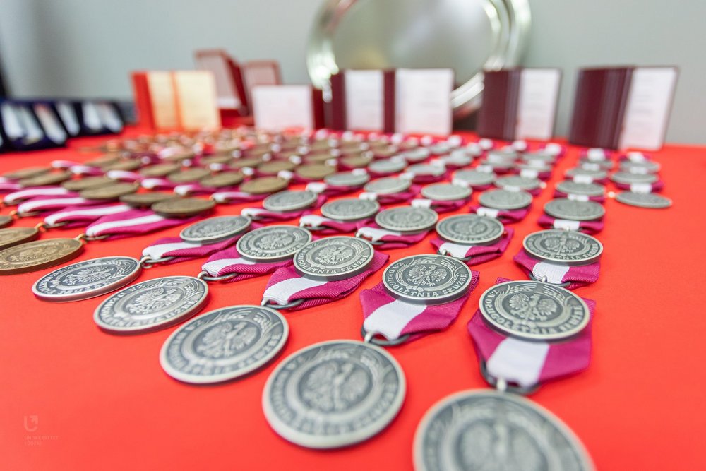 National Education Day at UniLodz