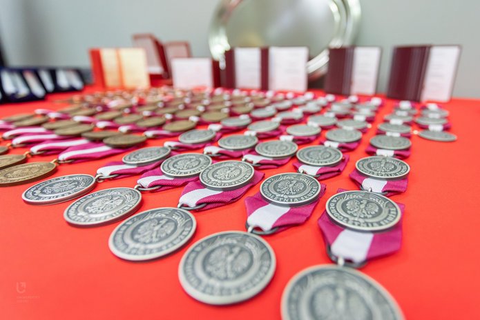 National Education Day at UniLodz