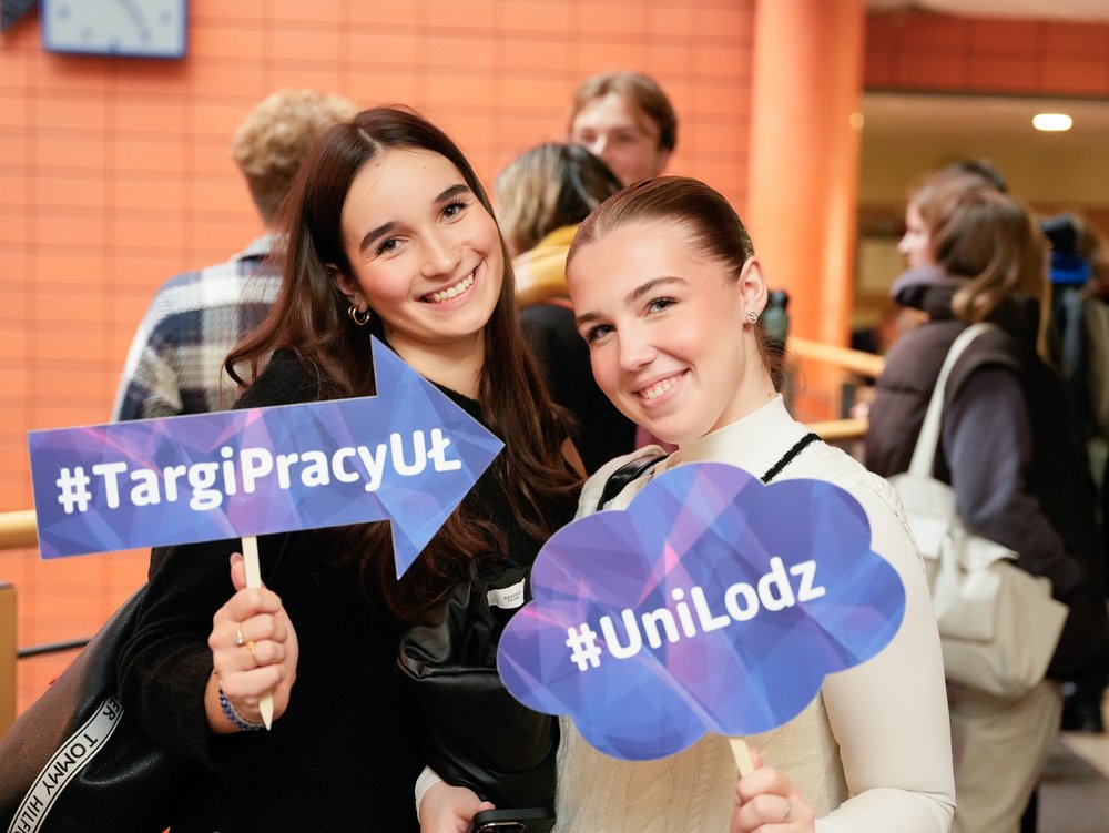 female participants of the fair
