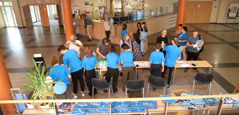 AESOP 2023 Conference 