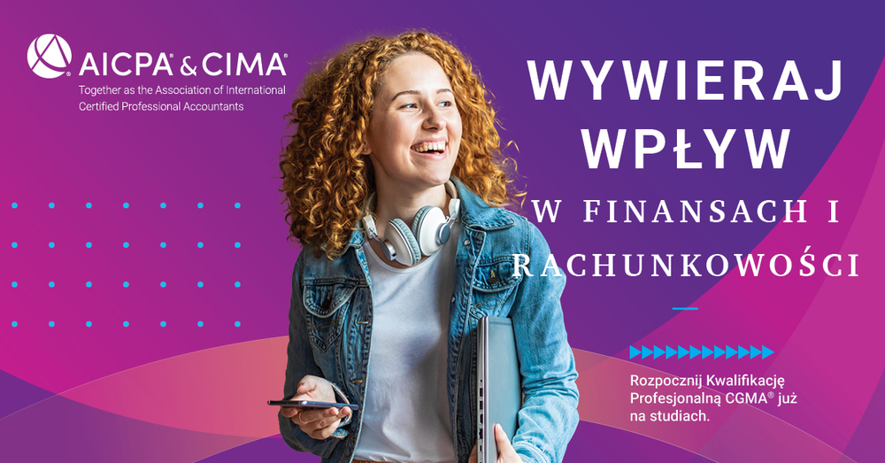 młoda dziewczyna uśmiechnięta, hasła do programu młoda dziewczyna uśmiechnięta, hasła do programu