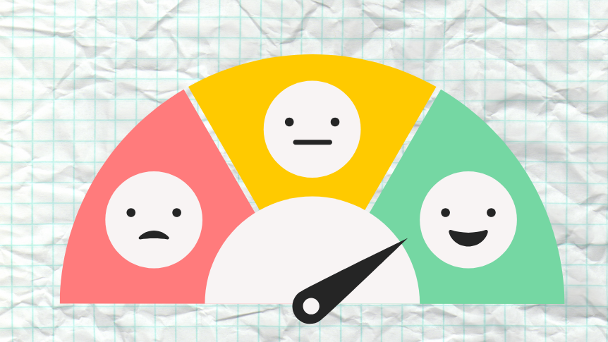 Studencie wypełnij ankietę