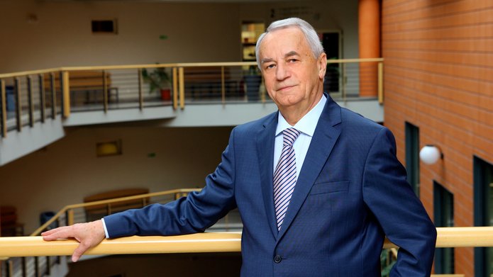 Jan Jeżak Jan Jeżak