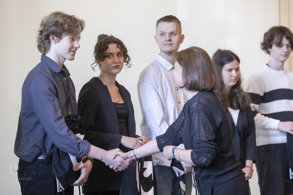 Laboratorium Innowacji. Gala finałowa i wręczenie nagród