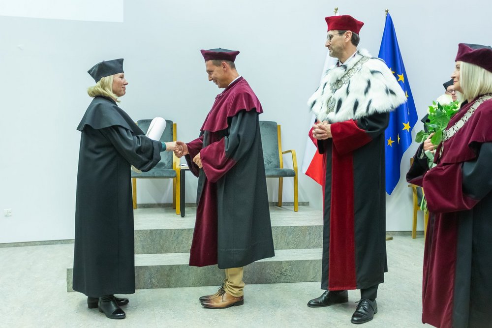 National Education Day at UniLodz