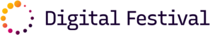 logo Digital Festival