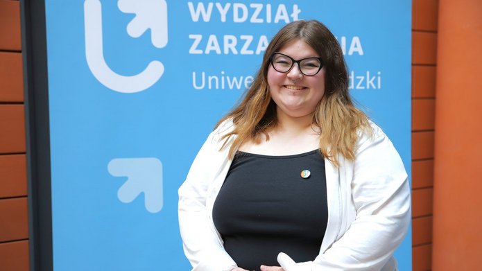 Julia Szczecińska