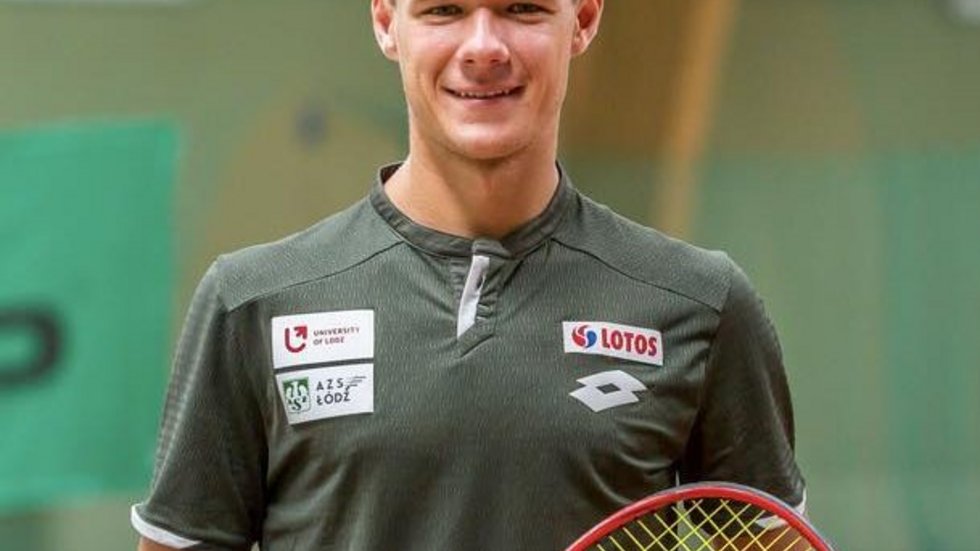 Kamil Majchrzak