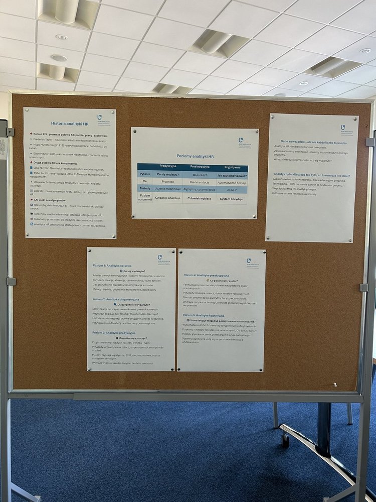 materiały do wykładu