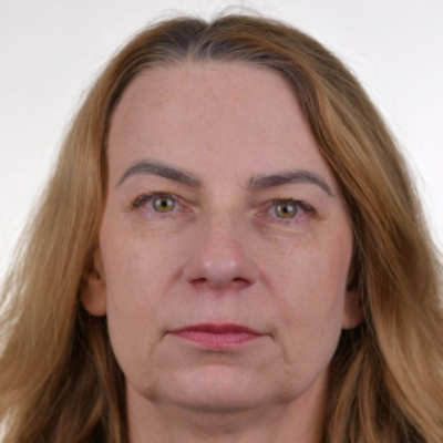zdjęcie pracownika